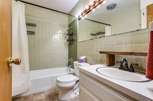 113 E Oak St, Gunter, TX 75058 - Photo 8