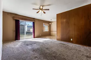 113 E Oak St, Gunter, TX 75058 - Photo 6