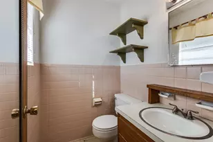 113 E Oak St, Gunter, TX 75058 - Photo 10