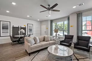 239 Territory Trl, Fort Worth, TX 76120 - Photo 6