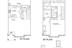 239 Territory Trl, Fort Worth, TX 76120 - Photo 2