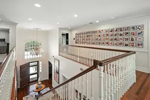 3 Glen Abbey Ct, Abilene, TX 79606 - Photo 22