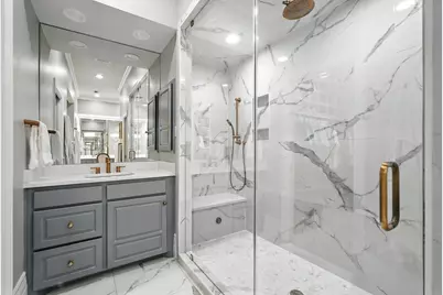 3 Glen Abbey Court, Abilene, TX 79606 - Photo 20