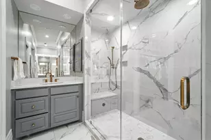 3 Glen Abbey Ct, Abilene, TX 79606 - Photo 20