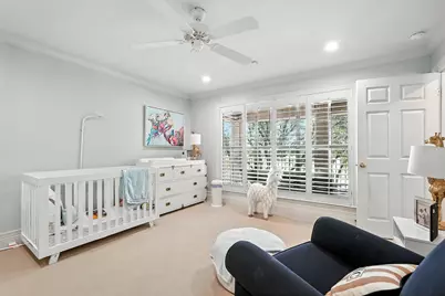 3 Glen Abbey Court, Abilene, TX 79606 - Photo 26