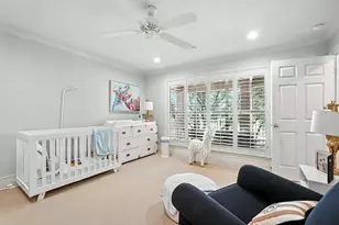 3 Glen Abbey Ct, Abilene, TX 79606 - Photo 26