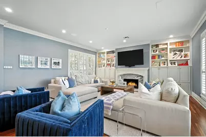 3 Glen Abbey Court, Abilene, TX 79606 - Photo 14