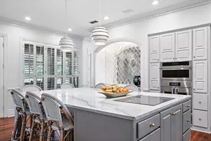 3 Glen Abbey Ct, Abilene, TX 79606 - Photo 4