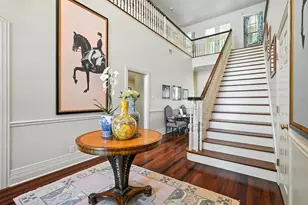 3 Glen Abbey Ct, Abilene, TX 79606 - Photo 2