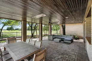3 Glen Abbey Ct, Abilene, TX 79606 - Photo 36