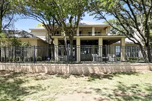 3 Glen Abbey Ct, Abilene, TX 79606 - Photo 40