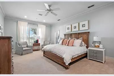 3 Glen Abbey Court, Abilene, TX 79606 - Photo 16