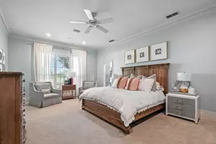 3 Glen Abbey Ct, Abilene, TX 79606 - Photo 16