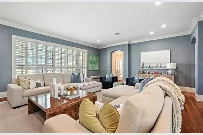 3 Glen Abbey Court, Abilene, TX 79606 - Photo 12