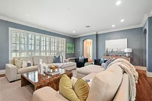 3 Glen Abbey Ct, Abilene, TX 79606 - Photo 12