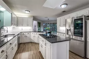 2146 San Simeon, Carrollton, TX 75006 - Photo 10