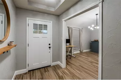 2146 San Simeon, Carrollton, TX 75006 - Photo 6