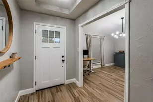 2146 San Simeon, Carrollton, TX 75006 - Photo 6