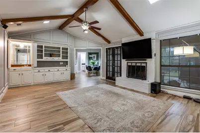 2146 San Simeon, Carrollton, TX 75006 - Photo 16