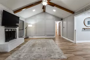 2146 San Simeon, Carrollton, TX 75006 - Photo 14