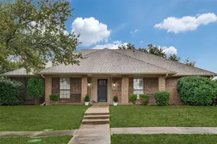 2146 San Simeon, Carrollton, TX 75006 - Photo 1
