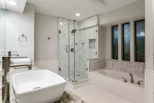 2146 San Simeon, Carrollton, TX 75006 - Photo 4