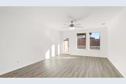 2925 Kimberwick Drive, Anna, TX 75409 - Photo 12