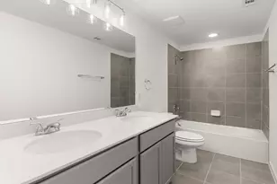 2925 Kimberwick Dr, Anna, TX 75409 - Photo 4