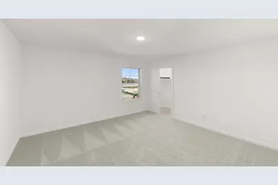 2925 Kimberwick Drive, Anna, TX 75409 - Photo 24