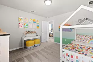 2925 Kimberwick Dr, Anna, TX 75409 - Photo 24