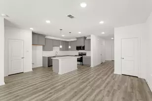 2925 Kimberwick Dr, Anna, TX 75409 - Photo 10