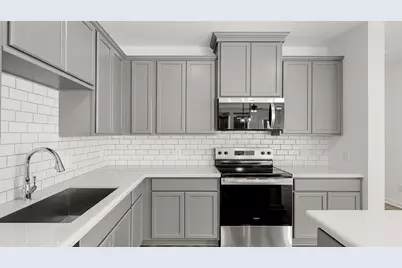 2925 Kimberwick Drive, Anna, TX 75409 - Photo 8