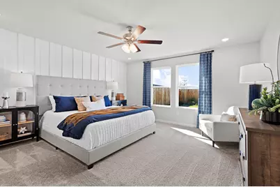 2925 Kimberwick Drive, Anna, TX 75409 - Photo 10