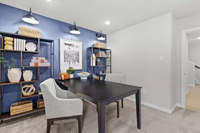 2925 Kimberwick Drive, Anna, TX 75409 - Photo 14