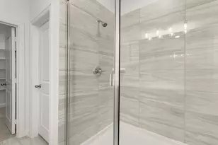 2925 Kimberwick Dr, Anna, TX 75409 - Photo 16