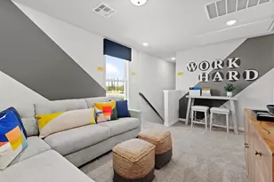 2925 Kimberwick Dr, Anna, TX 75409 - Photo 16