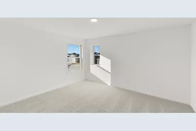 2925 Kimberwick Drive, Anna, TX 75409 - Photo 22