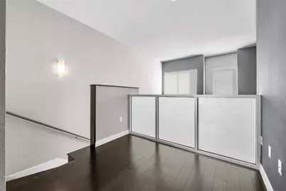 6927 Sumner Street #6927, The Colony, TX 75056 - Photo 14