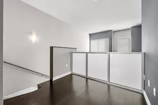 6927 Sumner St, The Colony, TX 75056 - Photo 14