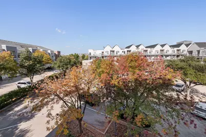 6927 Sumner Street #6927, The Colony, TX 75056 - Photo 22