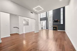 6927 Sumner St, The Colony, TX 75056 - Photo 1