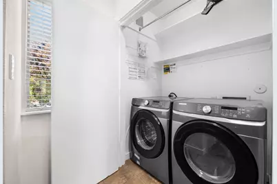 6927 Sumner Street #6927, The Colony, TX 75056 - Photo 18