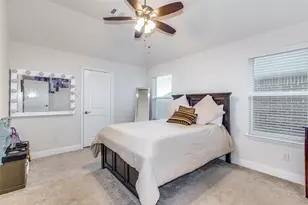 9840 El Colina Dr, Fort Worth, TX 76179 - Photo 28