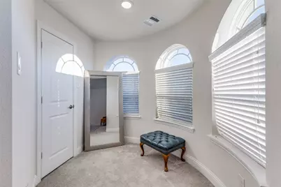 9840 El Colina Drive, Fort Worth, TX 76179 - Photo 24