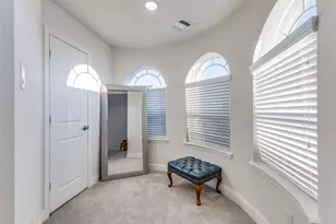 9840 El Colina Dr, Fort Worth, TX 76179 - Photo 24