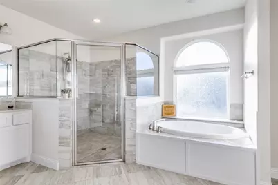 9840 El Colina Drive, Fort Worth, TX 76179 - Photo 14