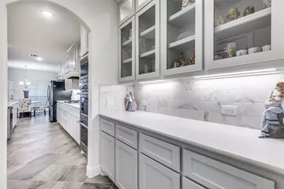 9840 El Colina Drive, Fort Worth, TX 76179 - Photo 4