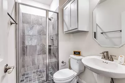 9840 El Colina Drive, Fort Worth, TX 76179 - Photo 18