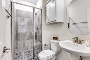 9840 El Colina Dr, Fort Worth, TX 76179 - Photo 18