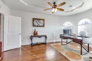 9840 El Colina Dr, Fort Worth, TX 76179 - Photo 12